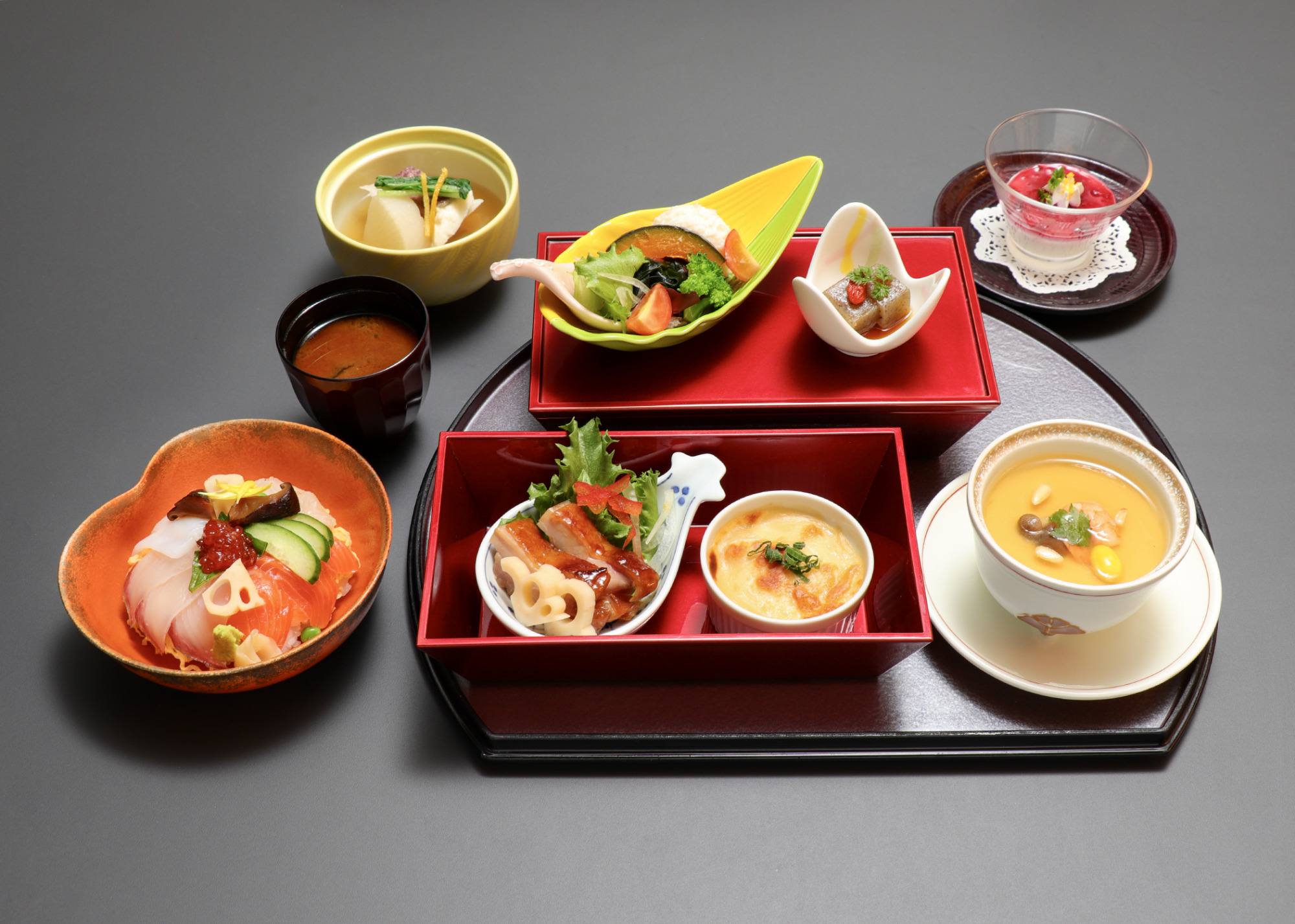 ※写真はイメージです