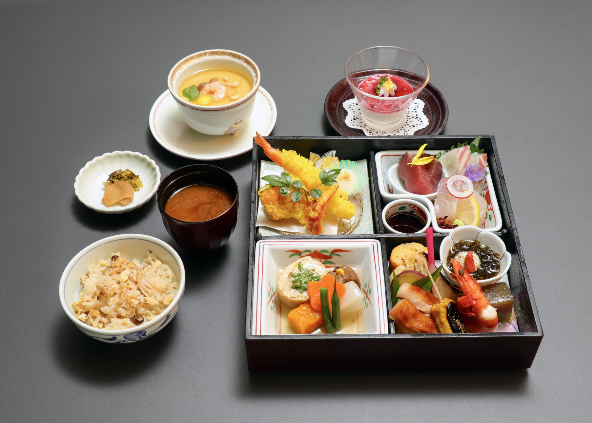 ※写真はイメージです