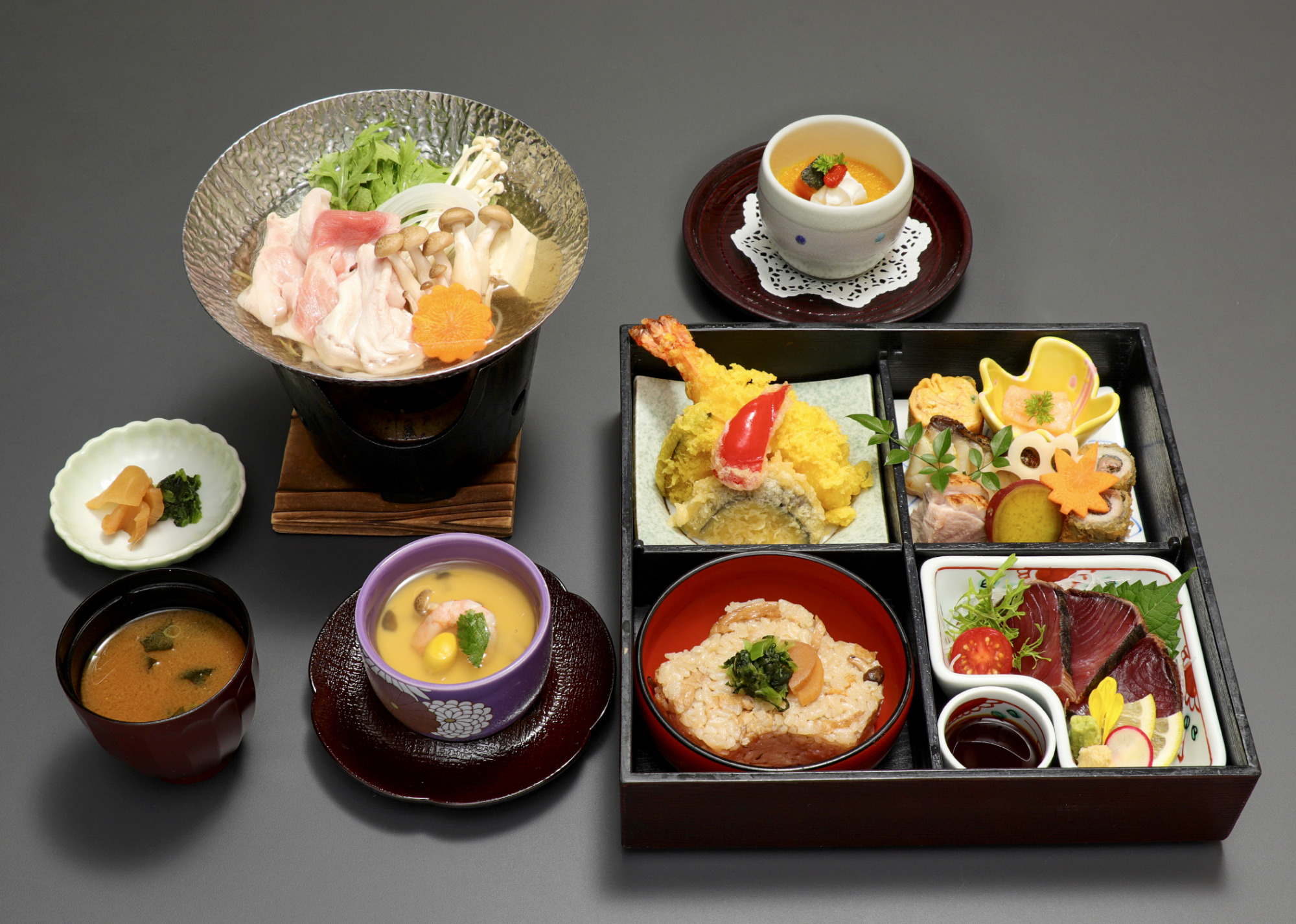 ※写真はイメージです