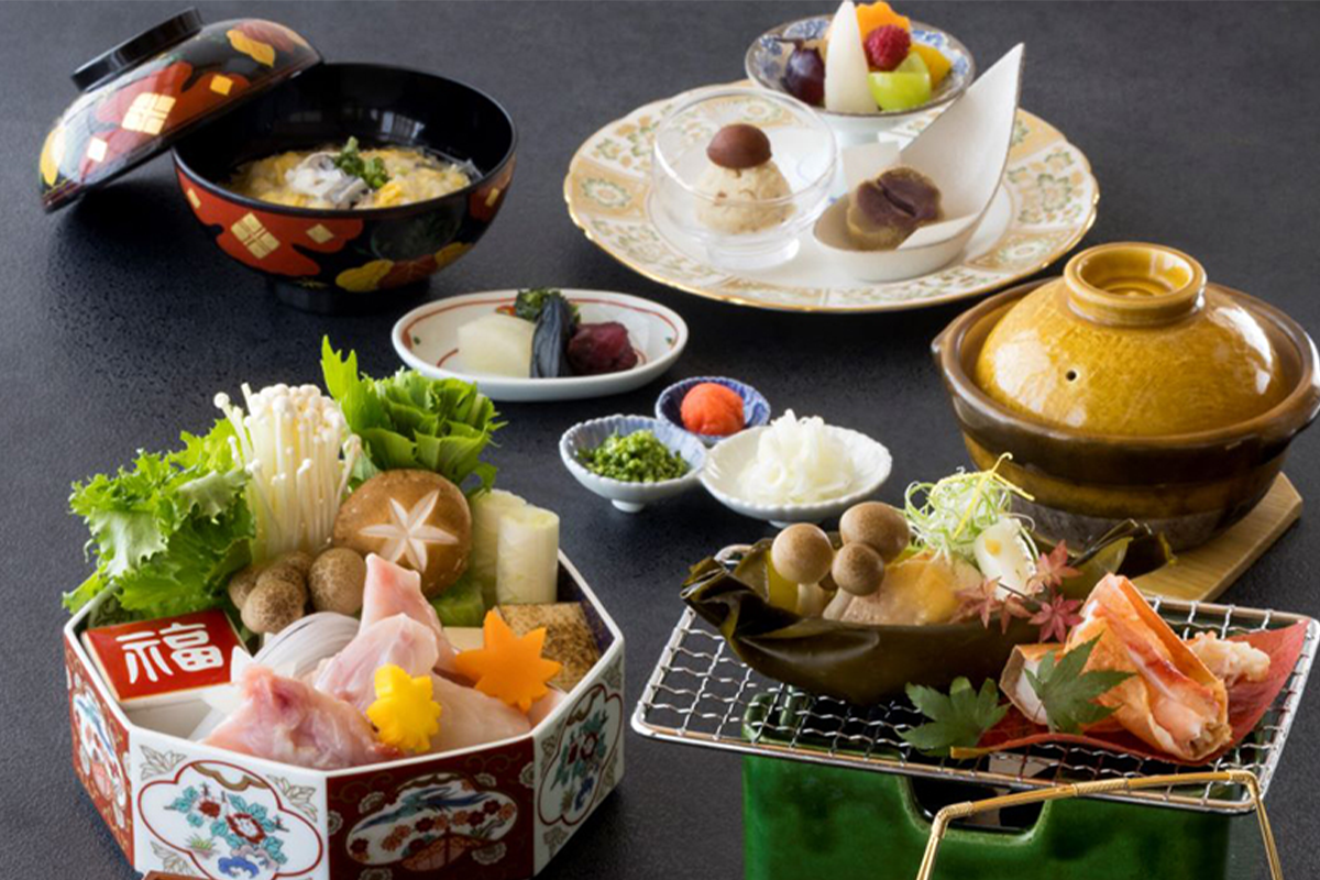 写真はイメージです。