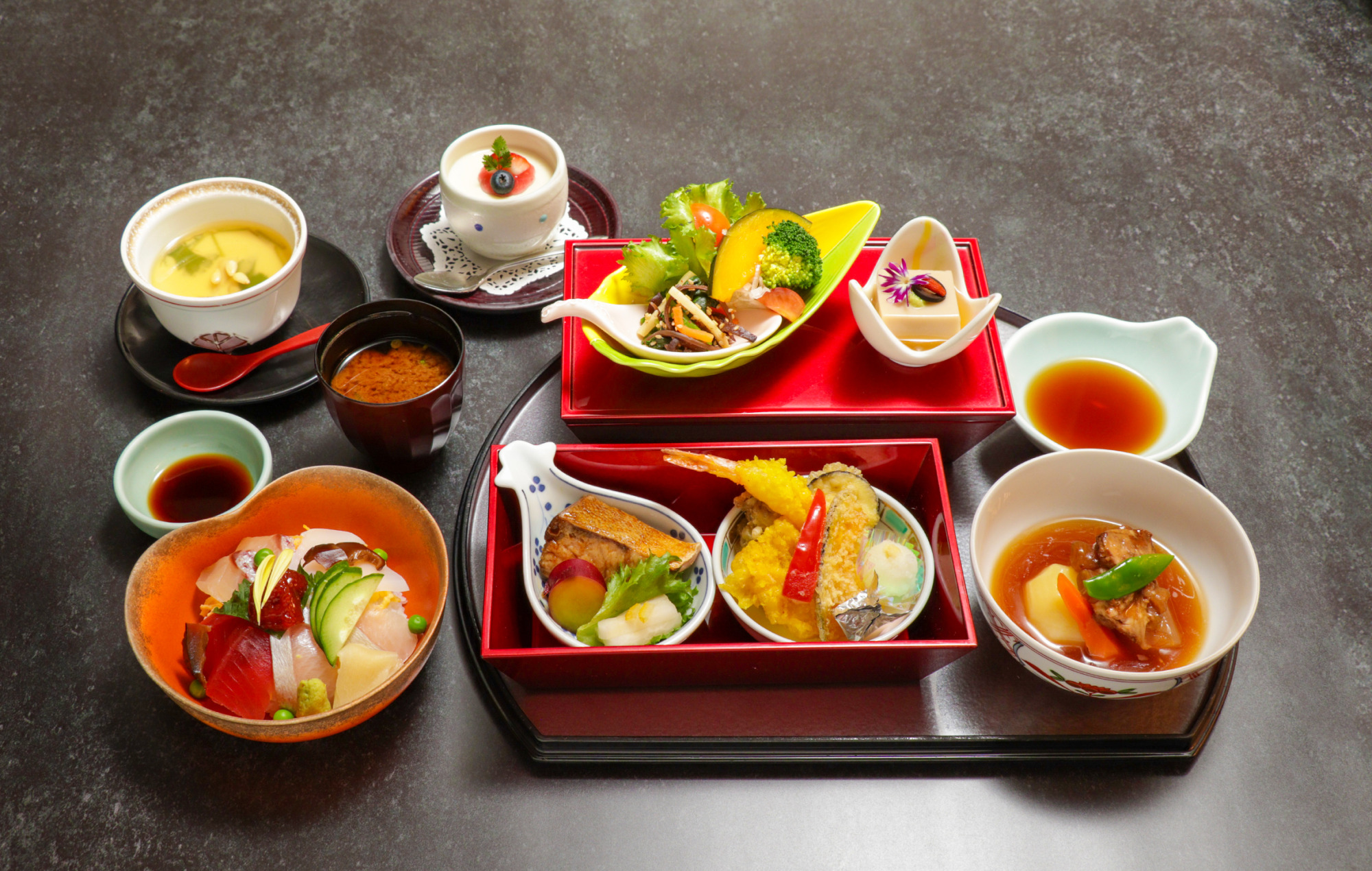 写真はイメージです