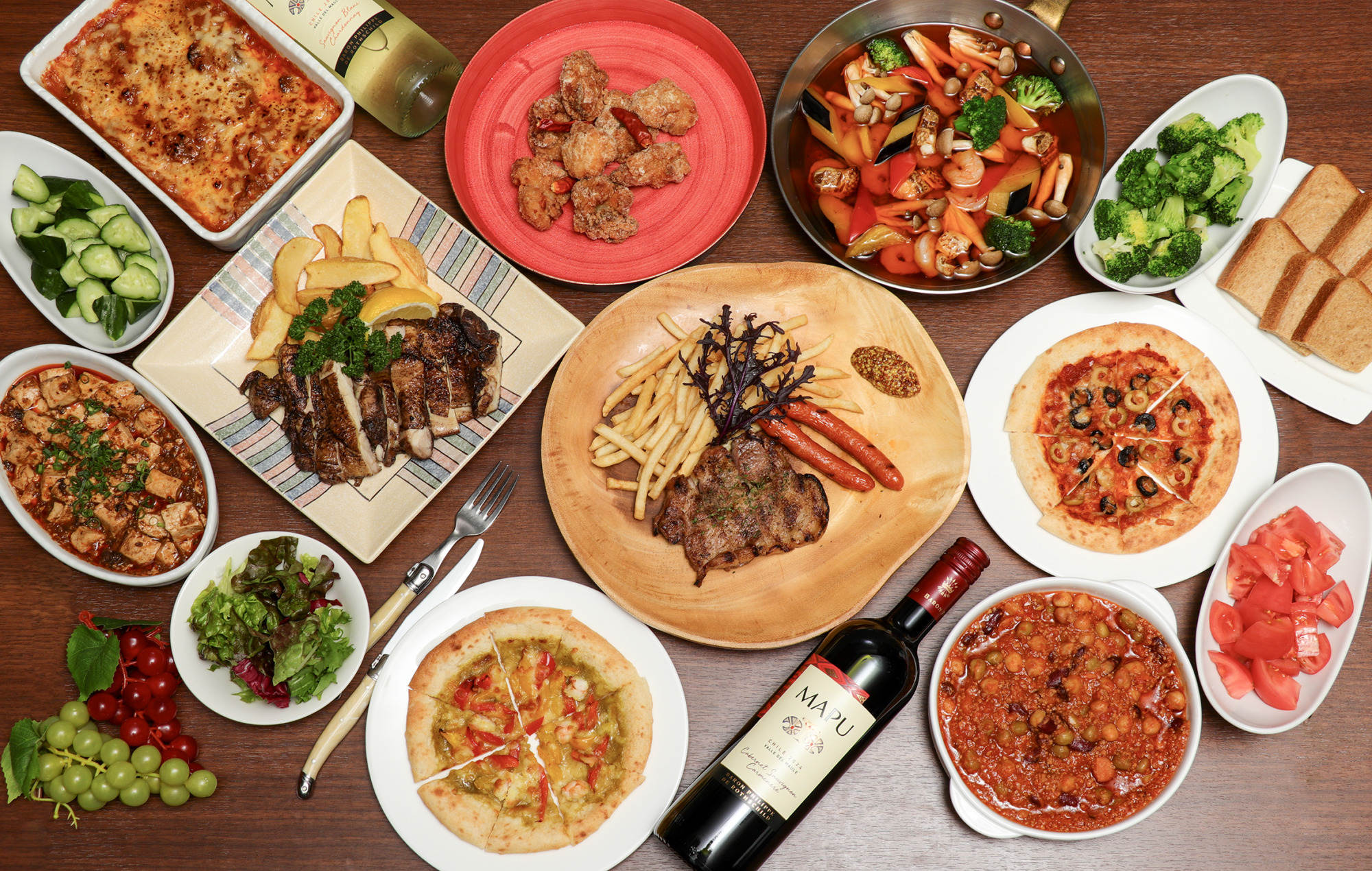 ※写真撮影予定※