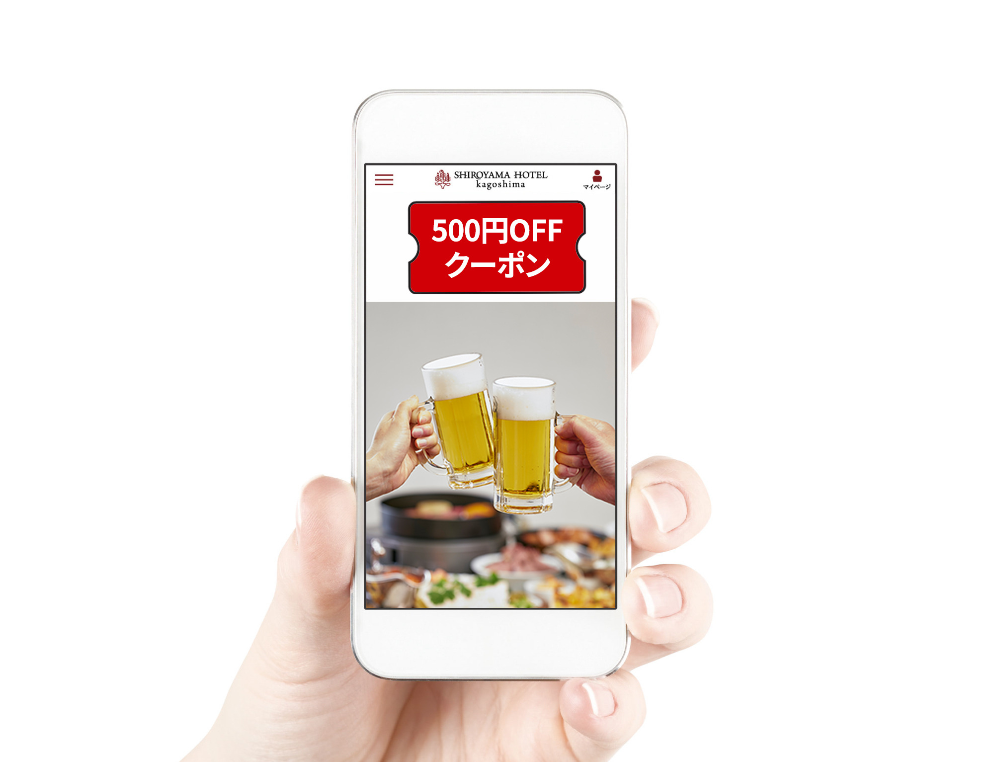 ※画像はイメージです。