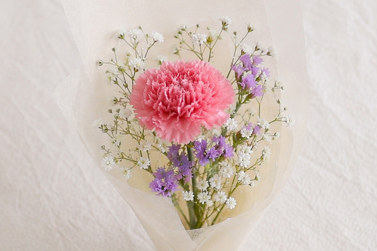 画像はイメージです