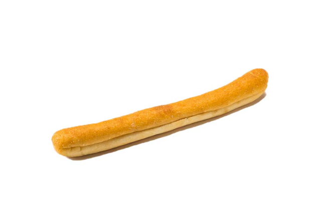 練乳フランス 291円