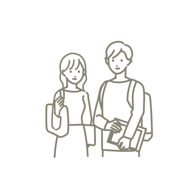 大切な人と過ごす特別な時間に