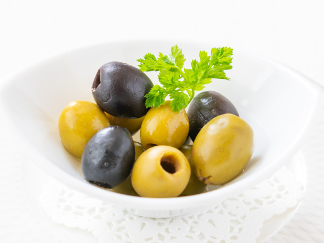 アセイトゥーナス