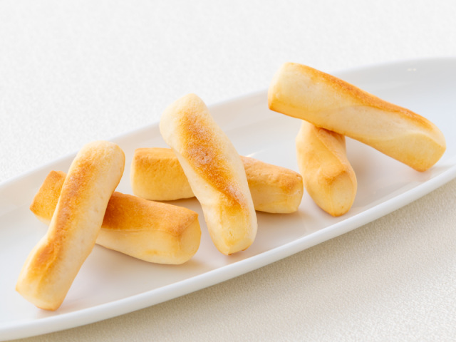 ピコス　デ　パン　