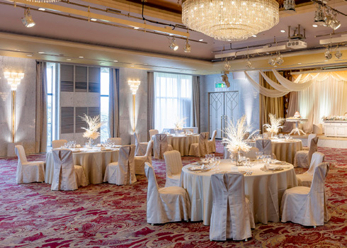 アメジスト 等［～ 100名様］