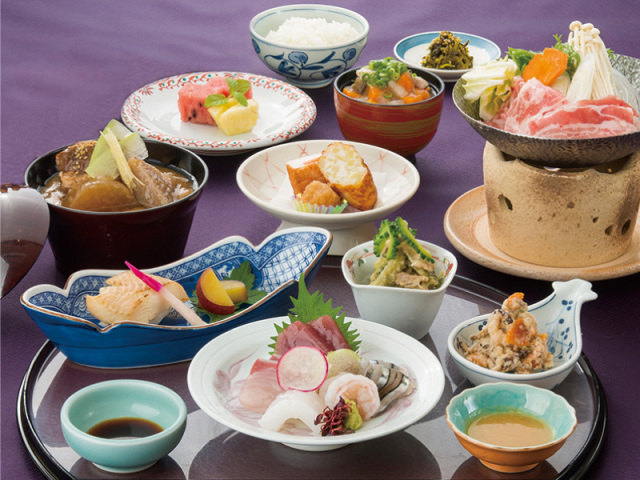 さつま維新紀行