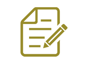 ご登録情報の確認・変更