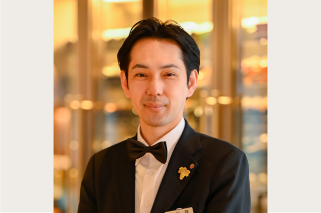 加藤 雅浩