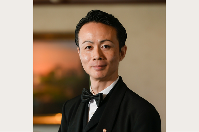 片平 正清