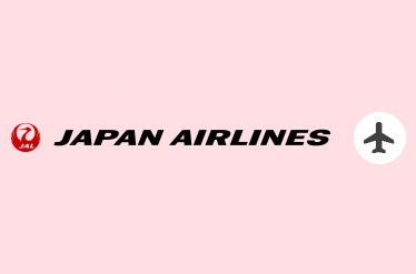 JAL ダイナミックパッケージ