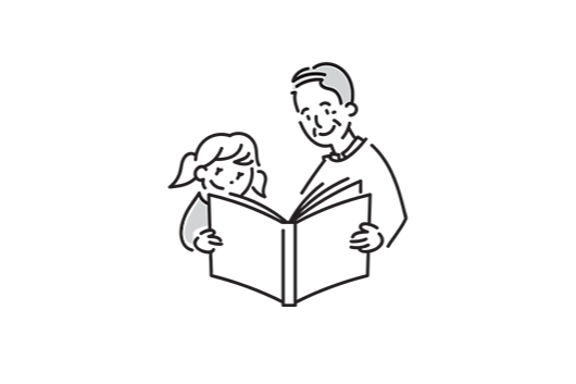 学業奨励