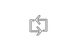 循環型社会の形成を目指して