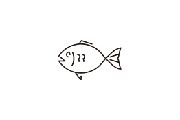 海洋ゴミの削減への具体的な対策