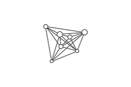 自治体や諸団体との連携