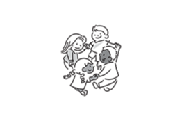 充実したユニバーサル対応