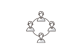 企業型ESDプログラムの提案