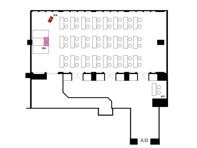 スクール(48名)