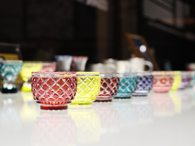 ⑥SATSUMAブランドショップSHIROYAMA