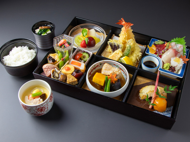 Shokado －Yubi/Grace－