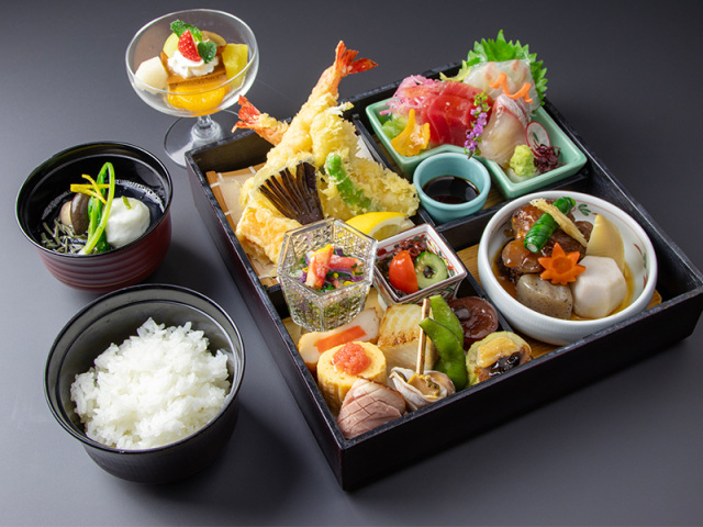 Shokado －Irodori/Colorful－