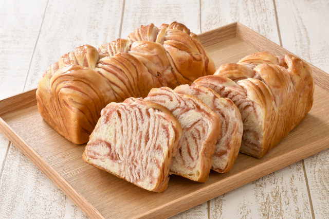 フラワーパン2本セット