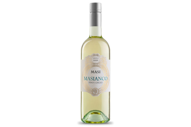 マァジ・マジアンコ