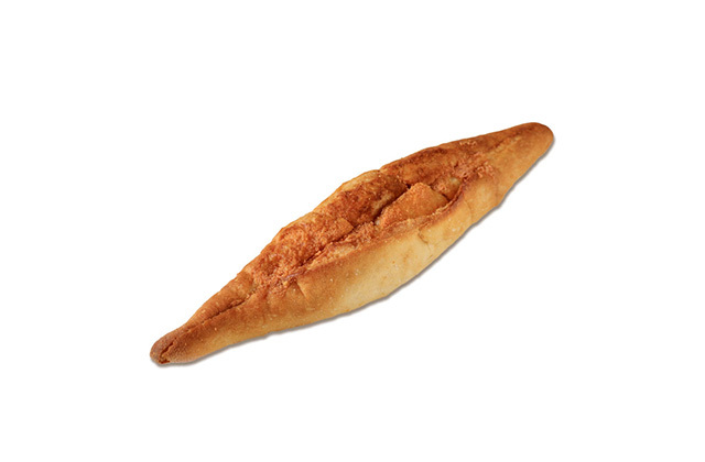 めんたいフランス 400円(税込)