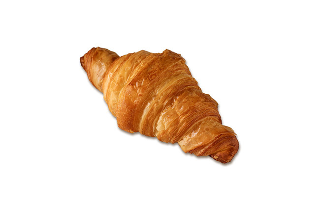 城山クロワッサン（9層） 251円(税込)