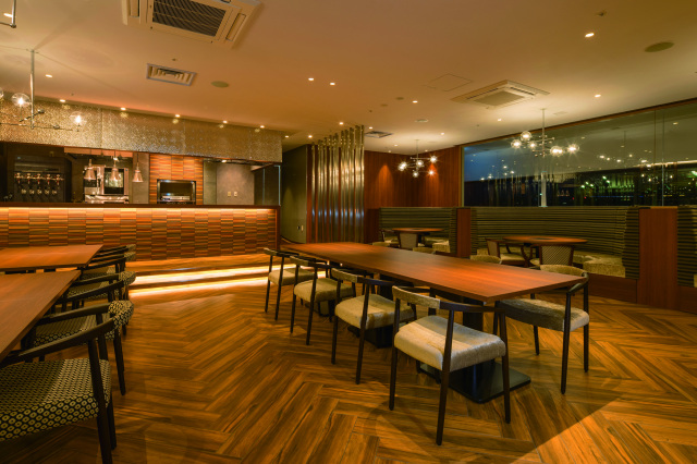 お肉とワイン　黒ノ壽