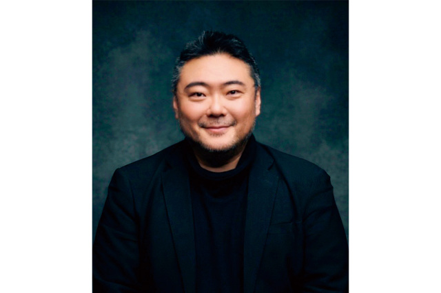Piano斉藤 雅昭