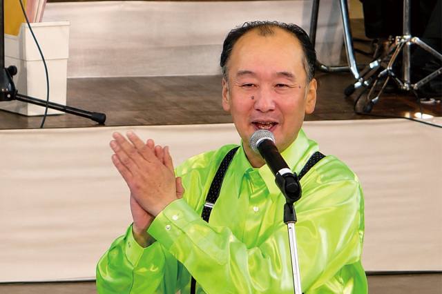 寺谷 宏(てらたに ひろし)