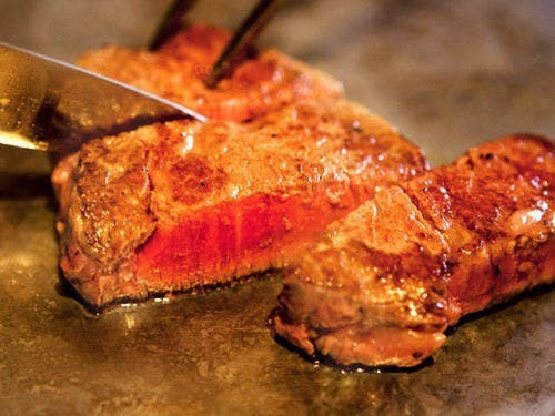 【ふっこう割対象】ワンランク上の夕食を愉しむ グルメセレクション(2食付)