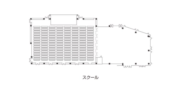 スクール