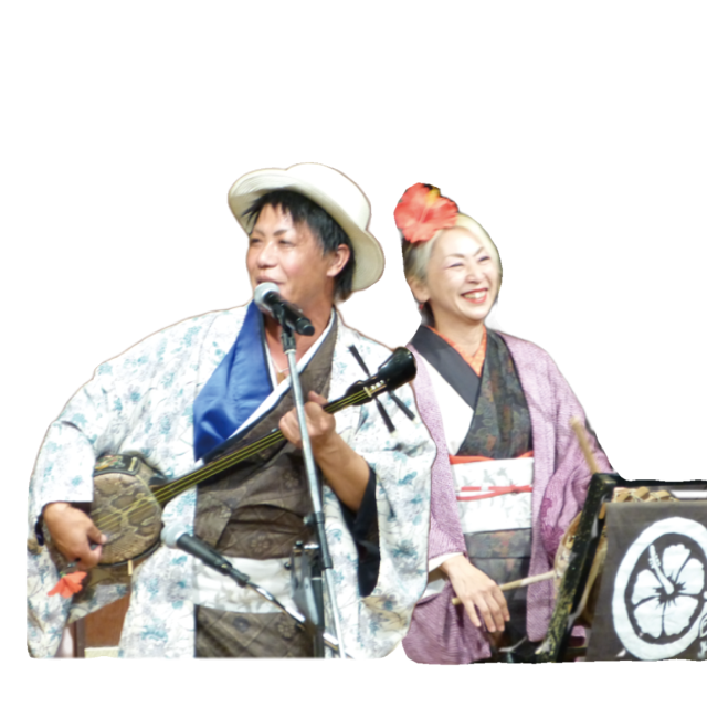 ≪環境月間特別企画≫ 未来へつなぐ、サステナブルロビーコンサート