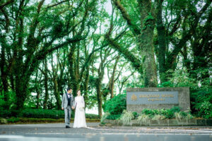 SHIROYAMA BRIDAL MEMBERS