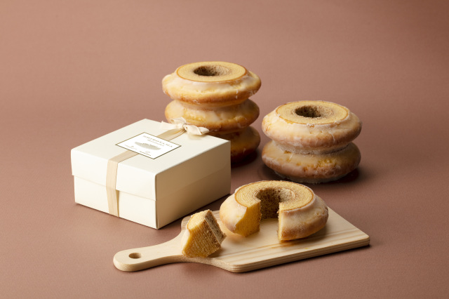 オンラインショップ