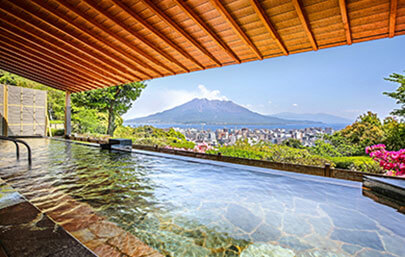 会員特典のご案内 会員のご案内 公式 Shiroyama Hotel Kagoshima 城山ホテル鹿児島 会員特典のご案内 会員のご案内 公式 Shiroyama Hotel Kagoshima 城山ホテル鹿児島