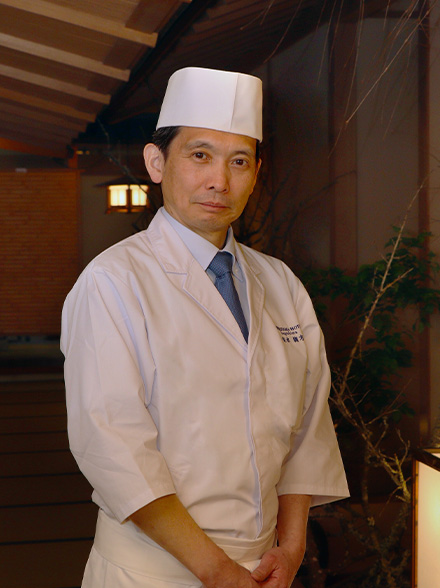Chef
