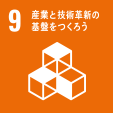 対応する主なSDGs