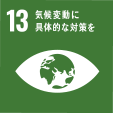 対応する主なSDGs