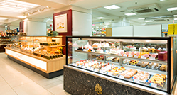 メゾン ド ファヴール ショップ 公式 Shiroyama Hotel Kagoshima 城山ホテル鹿児島 メゾン ド ファヴール ショップ 公式 Shiroyama Hotel Kagoshima 城山ホテル鹿児島