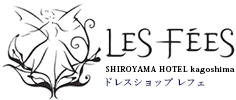 ロゴ