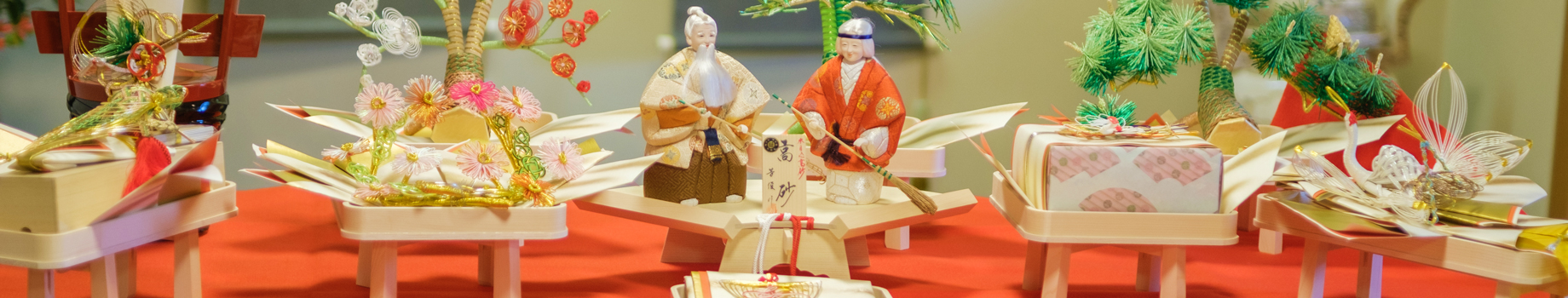 メインイメージ