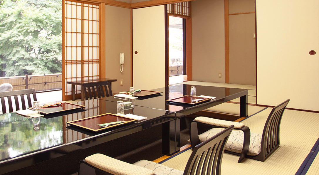 顔合わせ編 結婚お役立ち情報 鹿児島の結婚式場 城山ウエディング Shiroyama Hotel Kagoshima 顔合わせ編 結婚お役立ち情報 鹿児島の結婚式場 城山ウエディング Shiroyama Hotel Kagoshima